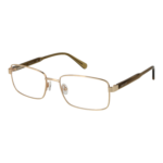 Gant )} Brille GA50038 58032 in Gold