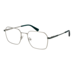 Gant )} Brille GA50040 52016 in Silber