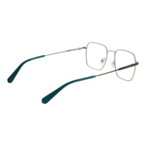 Frontansicht der Gant Brille GA50040 52016 – Rahmen Metall