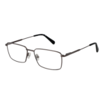 Gant )} Brille GA50041 55008 in Gunmetal