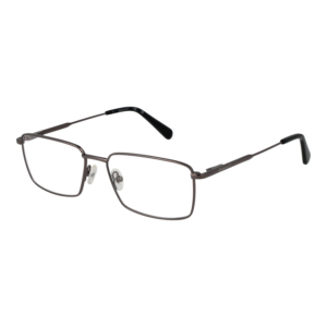 Gant )} Brille GA50041 55008 in Gunmetal