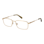 Gant )} Brille GA50041 55032 in Gold