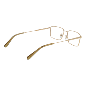 Frontansicht der Gant Brille GA50041 55032 – Rahmen Metall