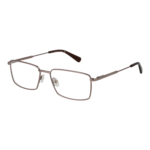 Gant )} Brille GA50041 55036 in Gunmetal