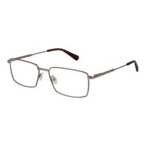 Gant )} Brille GA50041 55036 in Gunmetal