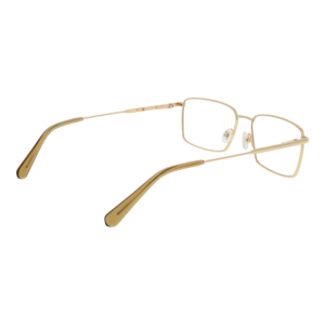 Frontansicht der Gant Brille GA50041 57032 – Rahmen Metall