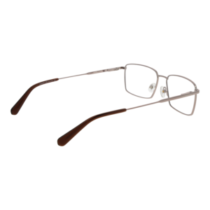 Frontansicht der Gant Brille GA50041 57036 – Rahmen Metall