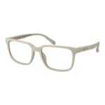 Gant )} Brille GA50042 55021 in Weiß