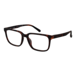 Gant )} Brille GA50042 55052 in Braun
