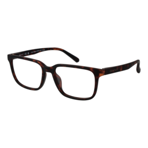 Gant )} Brille GA50042 55052 in Braun