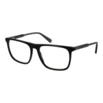 Gant )} Brille GA50043 57001 in Schwarz