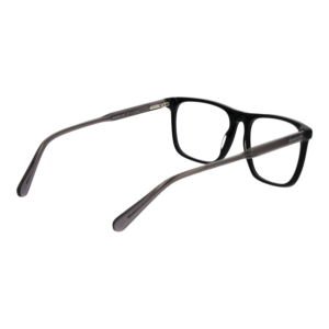 Frontansicht der Gant Brille GA50043 57001 – Rahmen Azetat