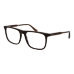 Gant )} Brille GA50043 57048 in Braun