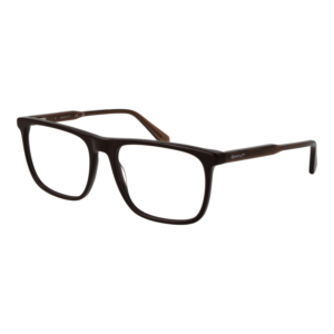 Gant )} Brille GA50043 57048 in Braun