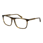 Gant )} Brille GA50043 57095 in Oliv