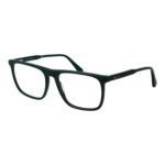 Gant )} Brille GA50043 57096 in Grün