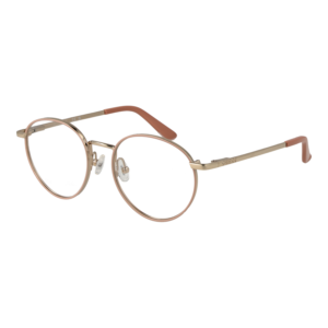 Guess )} Brille GU2725 50074 in Rosa