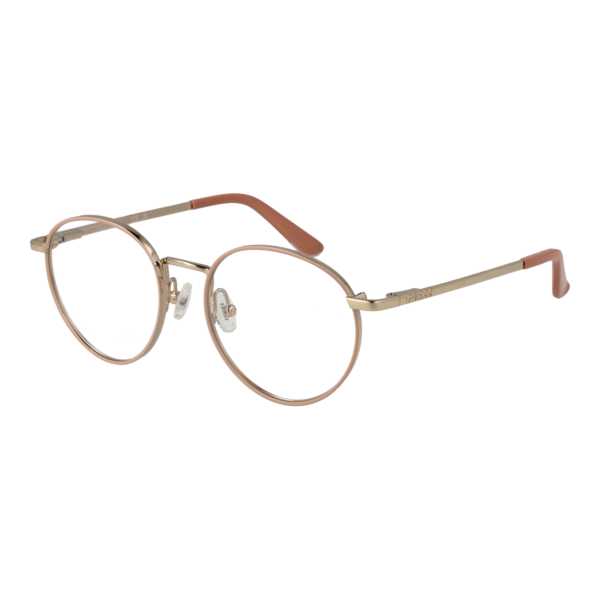 Guess )} Brille GU2725 50074 in Rosa