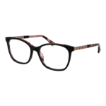 Guess )} Brille GU2743 53005 in Schwarz