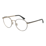 Guess )} Brille GU2868 51033 in Grau