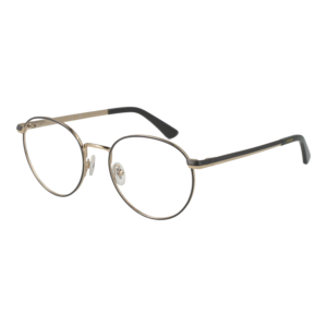 Guess )} Brille GU2868 51033 in Grau