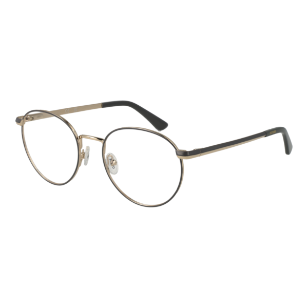 Guess )} Brille GU2868 51033 in Grau