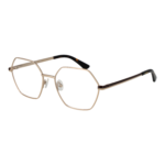 Guess )} Brille GU2869 53032 in Gold