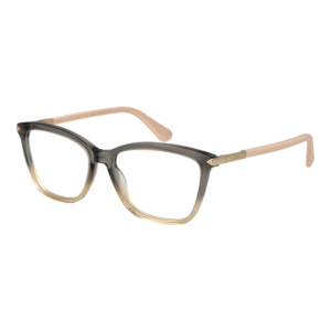 Guess )} Brille GU2880 52059 in Grau