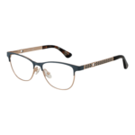 Guess )} Brille GU2883 49091 in Rosé Gold