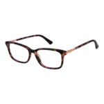 Guess )} Brille GU2907 50083 in Mehrfarbig