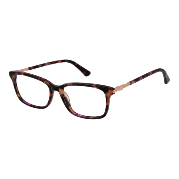 Guess )} Brille GU2907 50083 in Mehrfarbig