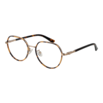 Guess )} Brille GU2915-D 53033 in Braun