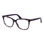 Guess )} Brille GU2937-N 54083 in Mehrfarbig