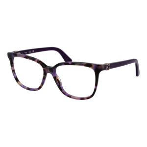 Guess )} Brille GU2937-N 54083 in Mehrfarbig