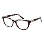 Guess )} Brille GU2941 51056 in Mehrfarbig