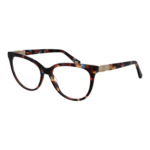 Guess )} Brille GU2942 52056 in Mehrfarbig