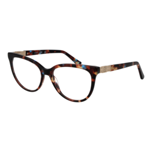 Guess )} Brille GU2942 52056 in Mehrfarbig