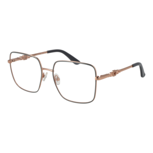 Guess )} Brille GU2953 56020 in Grau