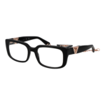 Guess )} Brille GU2959 53001 in Schwarz