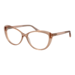 Guess )} Brille GU2978 55044 in Koralle