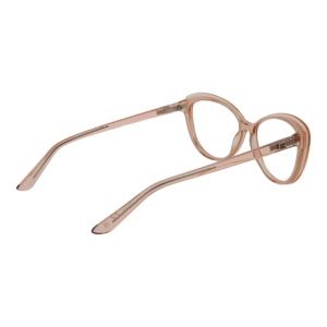 Frontansicht der Guess Brille GU2978 55044 – Rahmen Kunststoff