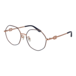 Guess )} Brille GU2990-D 54020 in Blau