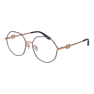 Guess )} Brille GU2990-D 54020 in Blau