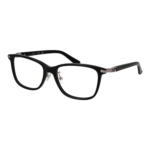 Guess )} Brille GU2993-D 54001 in Schwarz