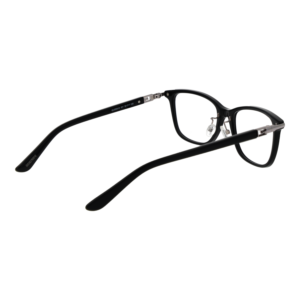 Frontansicht der Guess Brille GU2993-D 54001 – Rahmen Kunststoff