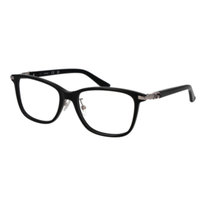 Guess )} Brille GU2993-D 54001 in Schwarz