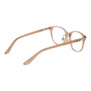 Frontansicht der Guess Brille GU2994-D 54044 – Rahmen Azetat