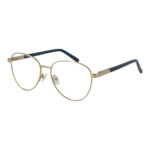 Guess )} Brille GU3037 51090 in Gold