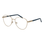 Guess )} Brille GU3037 53090 in Gold