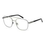 Guess )} Brille GU3038 52005 in Silber